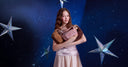 <p><em>Sensiry Revival</em></p>