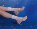 <p><em>Sensory Revival</em></p>