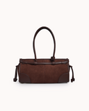 Yabbita Dark Brown