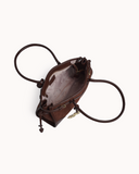 Yabbita Dark Brown