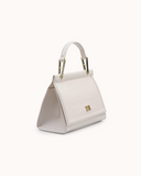 Yukio Beige