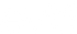 evb*