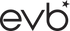 evb*