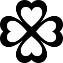 evb*