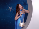 <p><em>Sensory Revival</em></p>